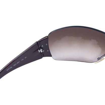 Vintage Prada Studded Sunglasses