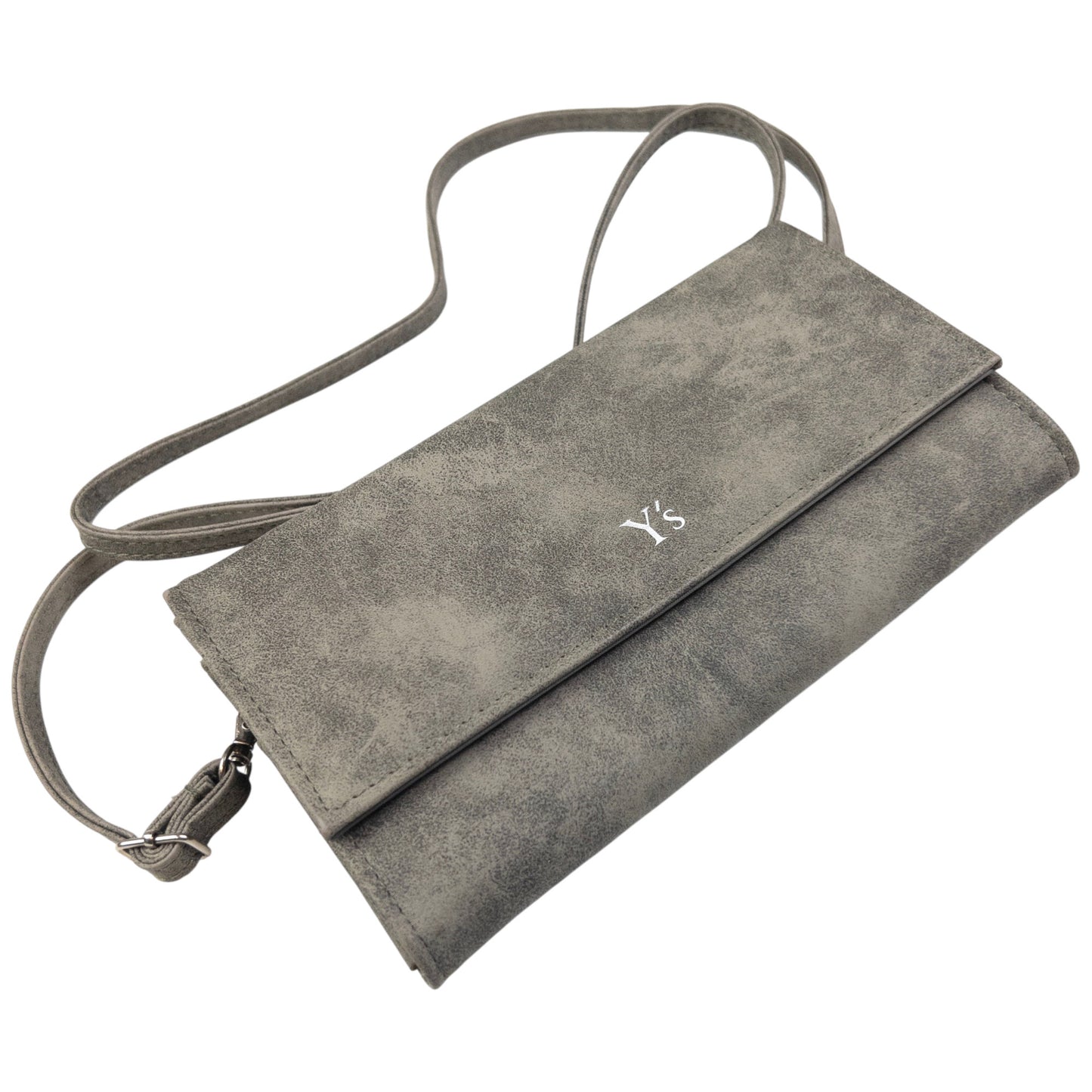 Vintage Yohji Yamamoto Crossbody Purse