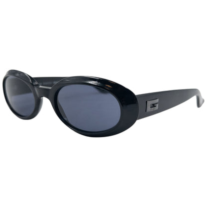 Vintage 2000s Gucci By Tom Ford Sunglasses