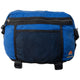 Vintage Nike ACG Makalu II Waist Bag
