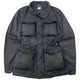 Vintage 90s CP Company Multi Pocket Cargo Jacket Size M