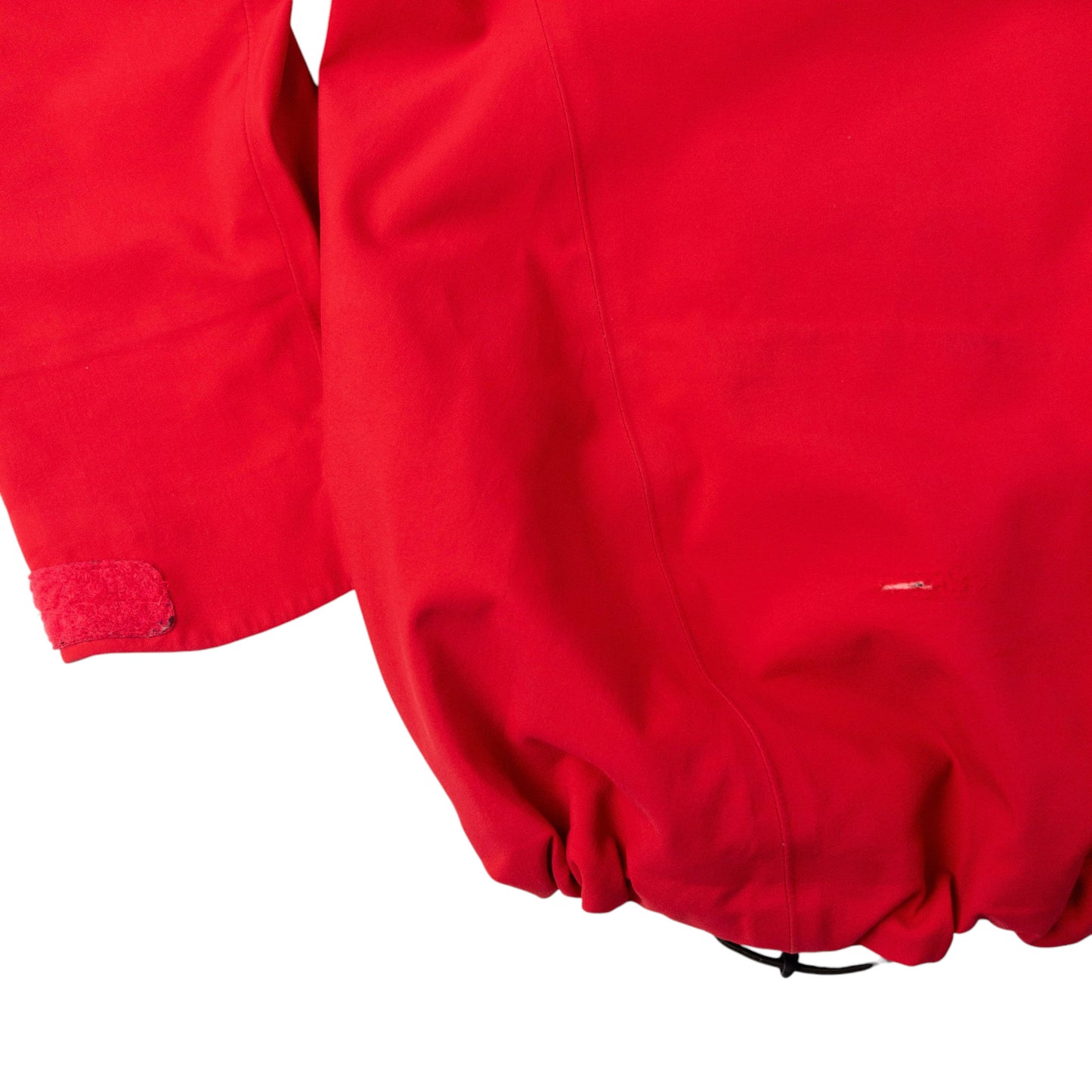 Vintage Arcteryx Goretex Snowboarding Jacket Womens Size XS