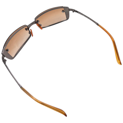 Vintage 2000s Gucci Sunglasses