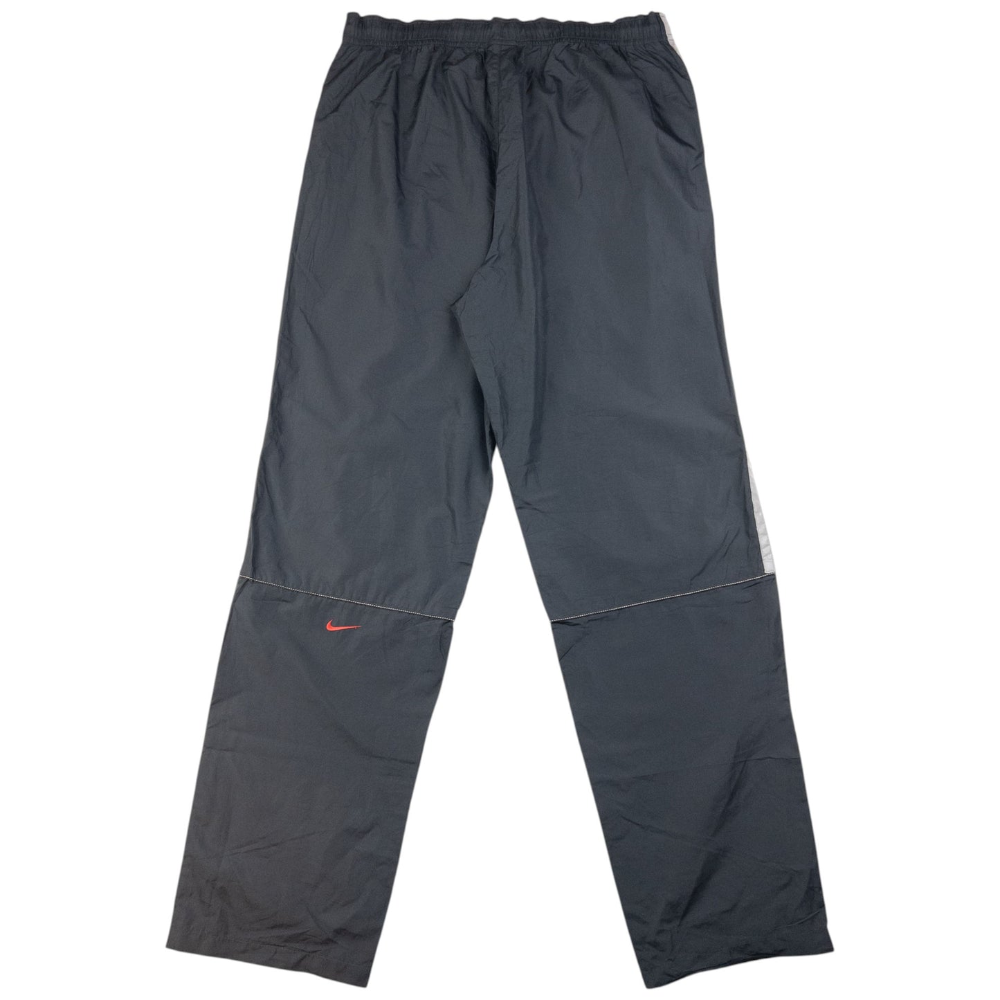 Vintage Nike Tracksuit Bottoms Size L