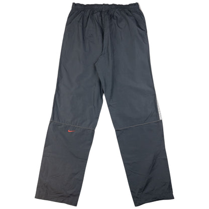 Vintage Nike Tracksuit Bottoms Size L