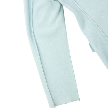 Vintage 90s Issey Miyake Button Up Jacket Womens Size M