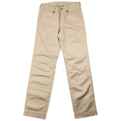 Vintage General Research Trousers Size W30