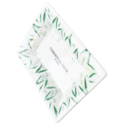 Vintage Dior Small Ashtray