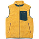 Vintage 2000s Patagonia Retro X Fleece Gilet Size M