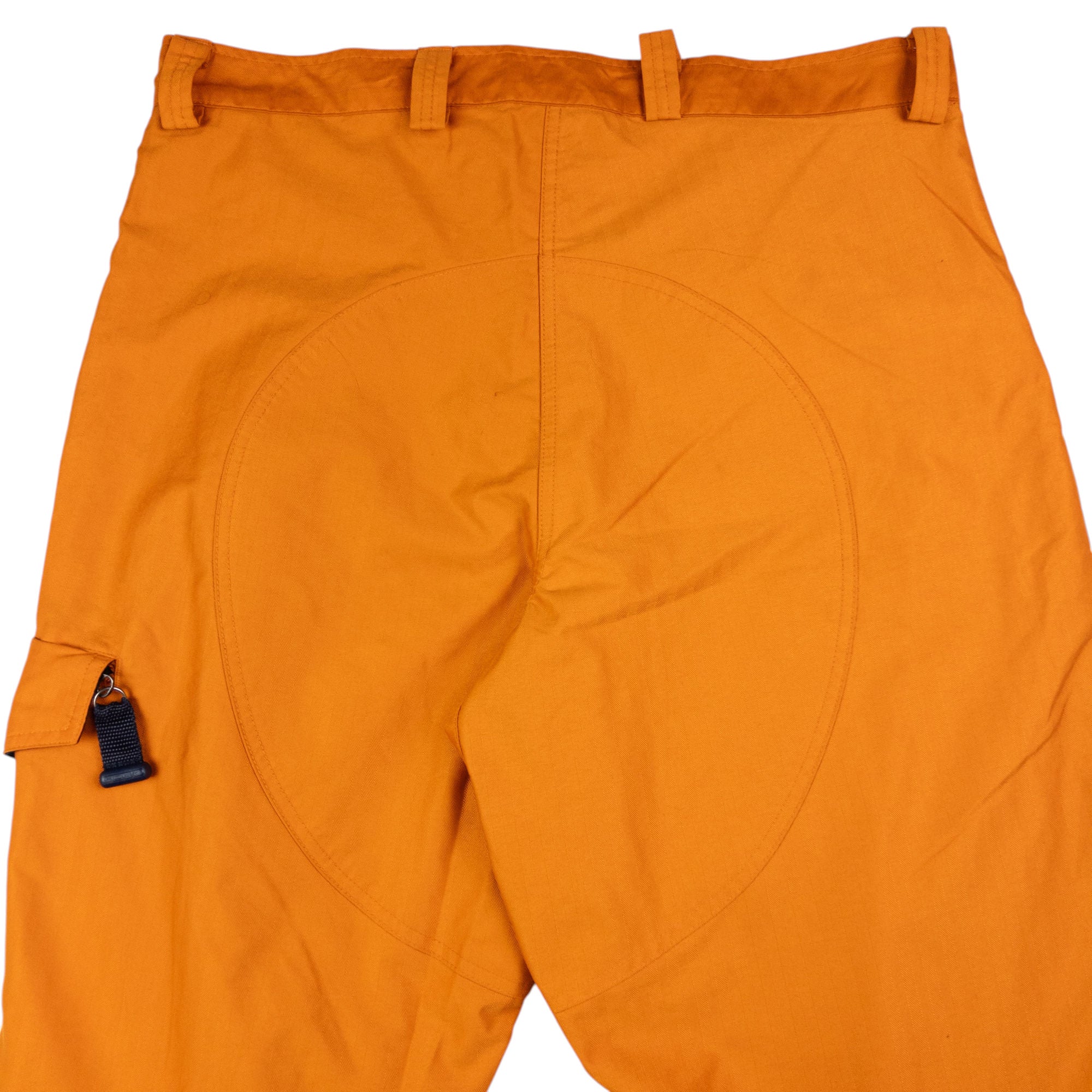 Vintage Nike ACG Trousers Size M