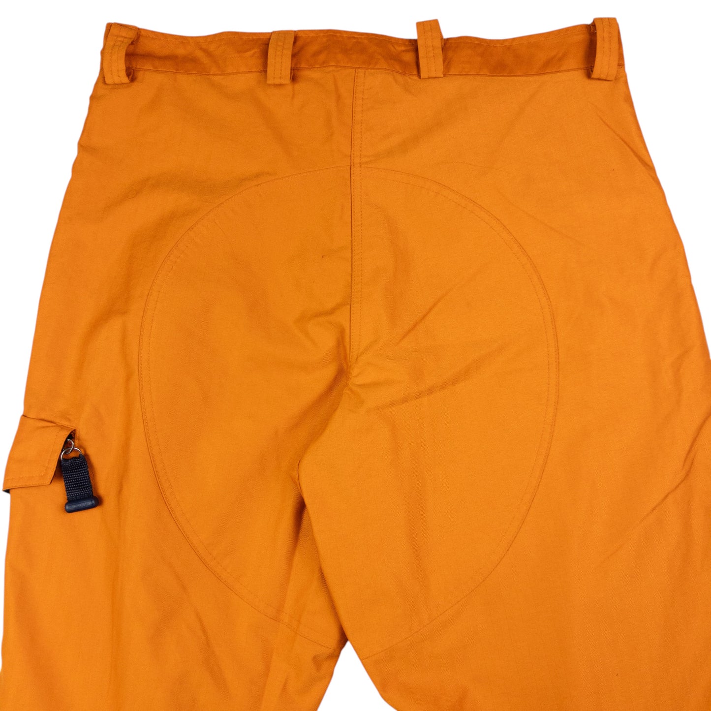 Vintage Nike ACG Trousers Size M