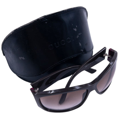Vintage Gucci Sunglasses