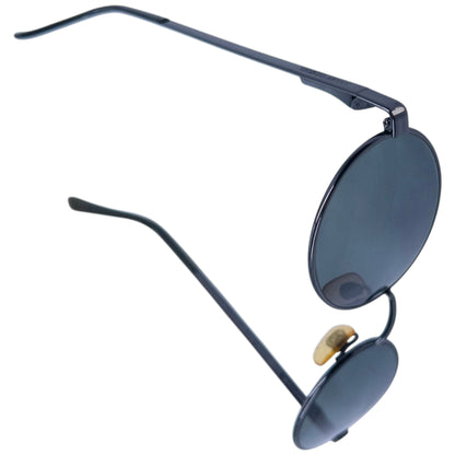 Vintage 90s Giorgio Armani Sunglasses