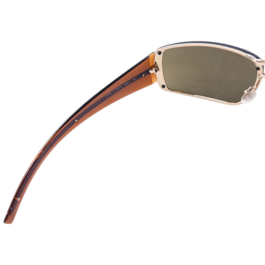 Vintage 2000s Chanel Sunglasses