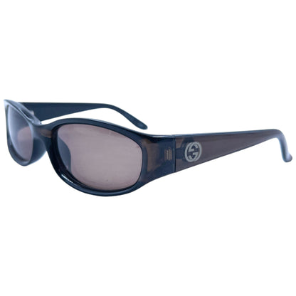 Vintage Gucci Sunglasses