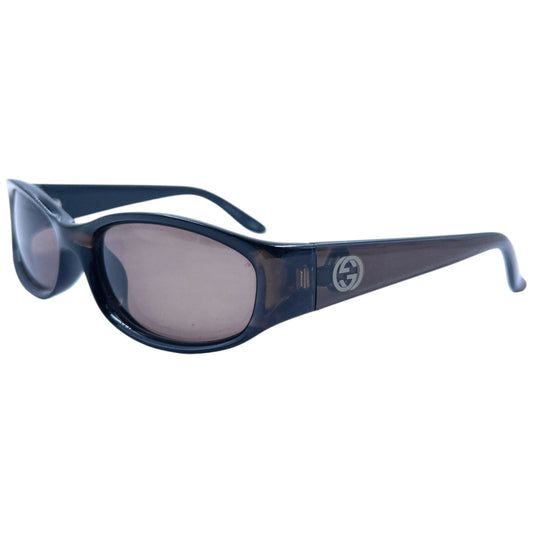 Vintage Gucci Sunglasses