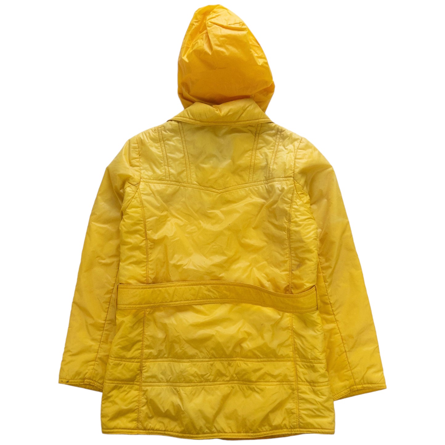 Vintage Moncler Ski Jacket Women's Size L