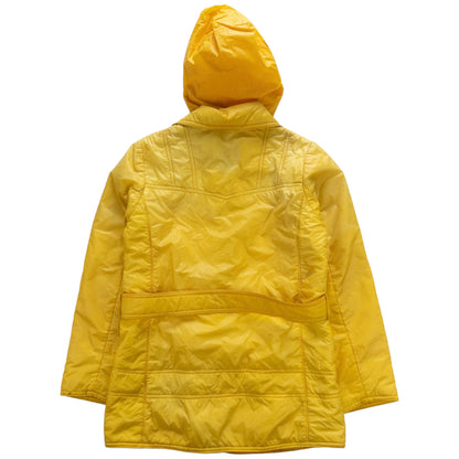 Vintage Moncler Ski Jacket Women's Size L