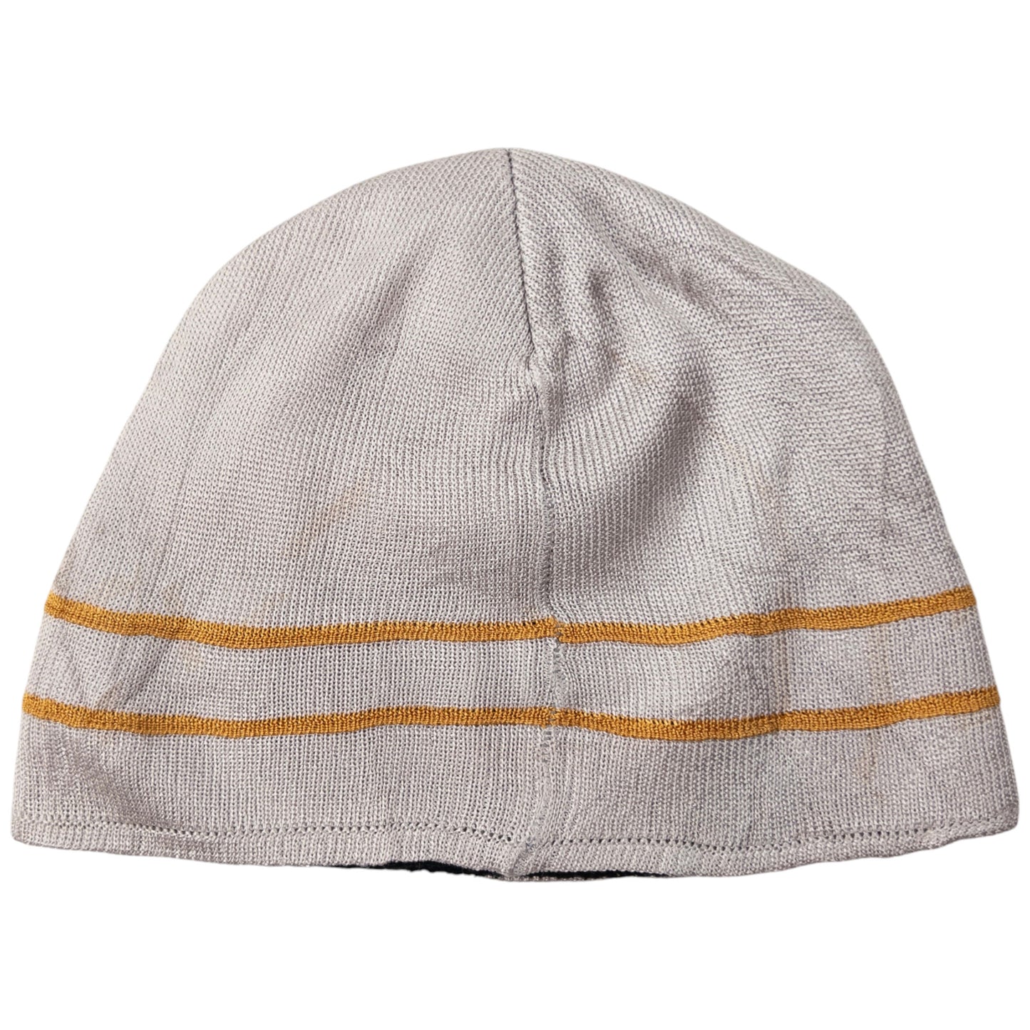 Vintage Oakley Beanie Hat