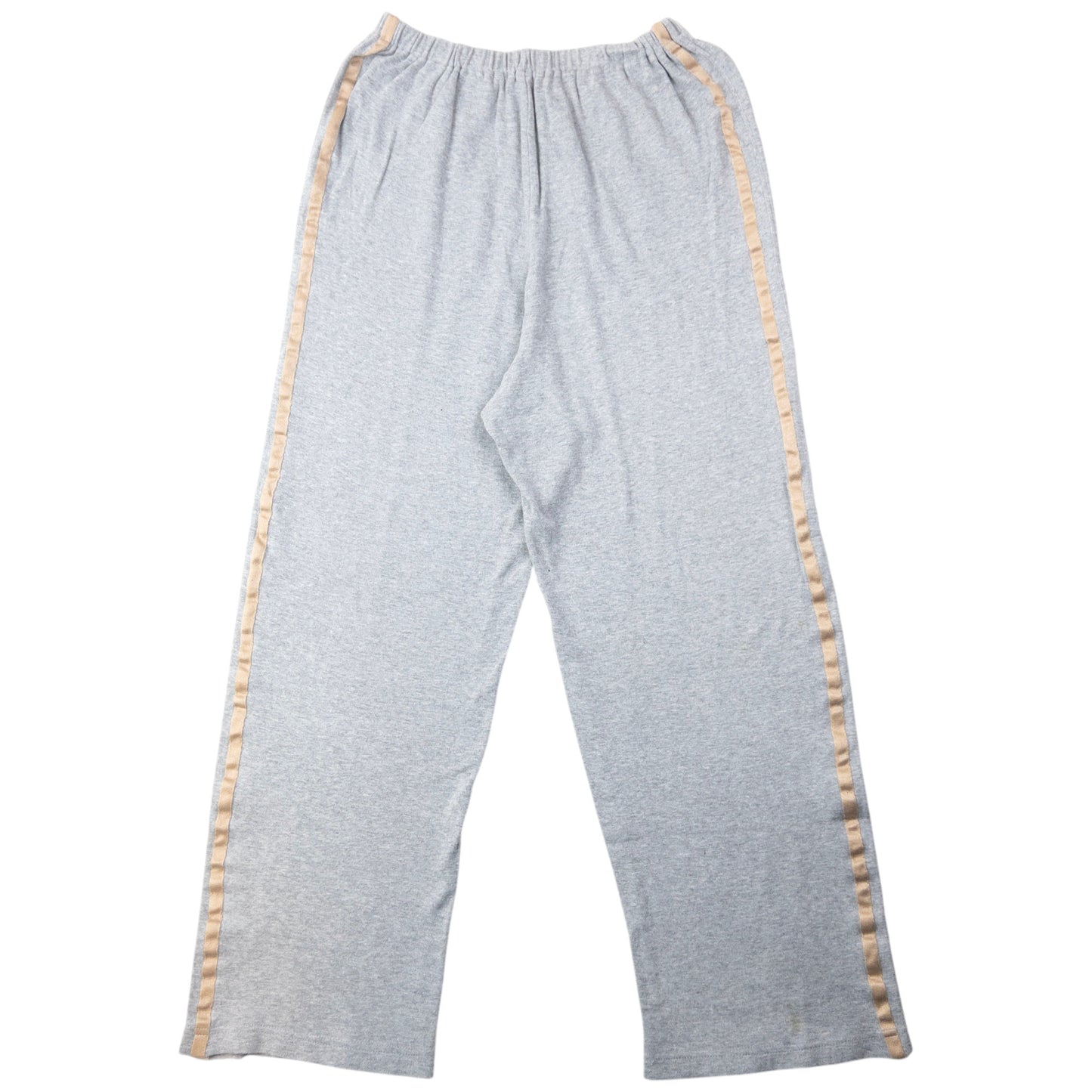 Vintage 90s Issey Miyake T Shirt & Bottoms Pyjama Set Womens Size L