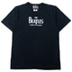2018 Comme Des Garçons X The Beatles T Shirt Size XS