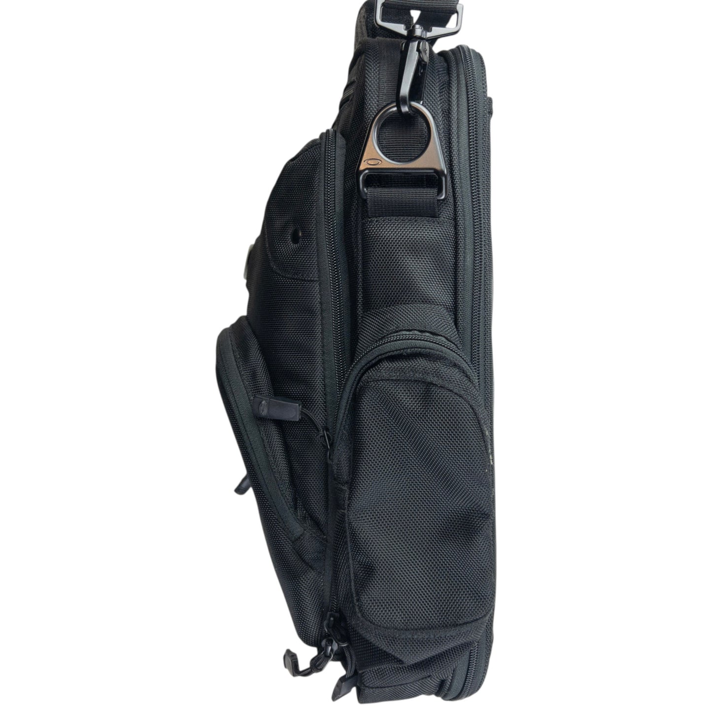 Vintage 2000s Oakley Crossbody Bag