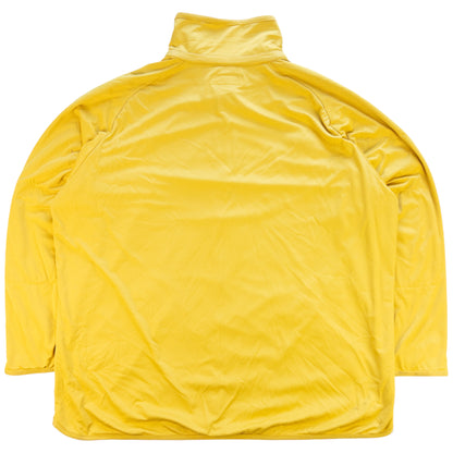 Vintage YSL Yves Saint Laurent Jacket Size XL