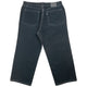 Vintage Levi's Silver Tab Oversized Denim Jeans Size W36
