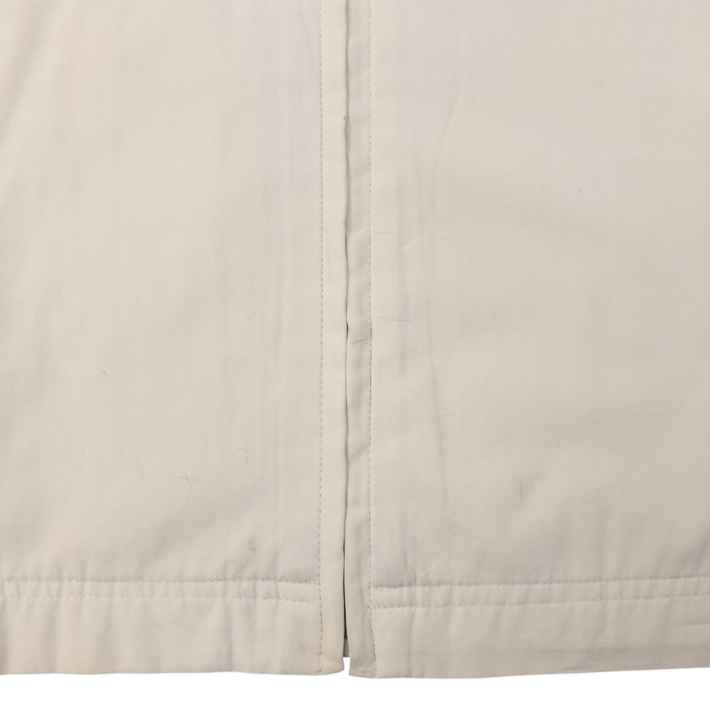 Vintage YSL Yves Saint Laurent Harrington Jacket Size M