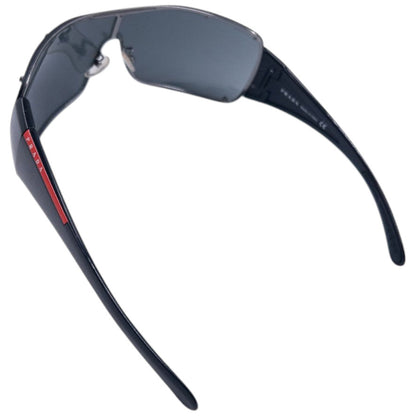 Vintage Prada Sport Sunglasses