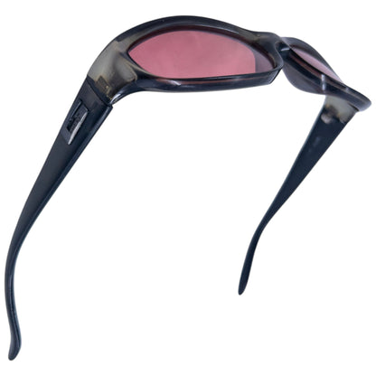 Vintage 90s Gucci By Tom Ford Sunglasses