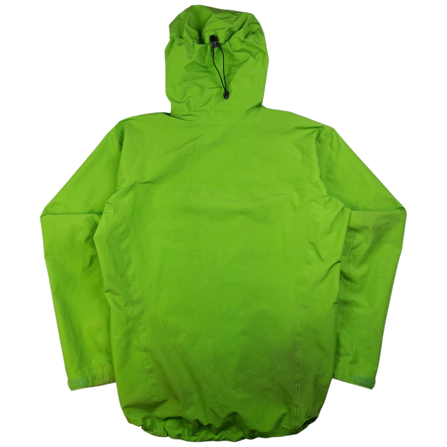 Vintage Arcteryx Alpha FL Goretex Up Up Jacket Size L
