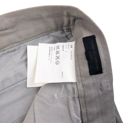 Vintage 2002 Comme Des Garçons HOMME Denim Jeans Size W28