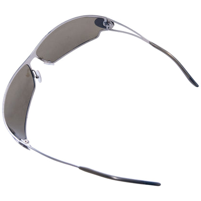 Vintage 2000s Dior By John Galliano J'adore Sunglasses