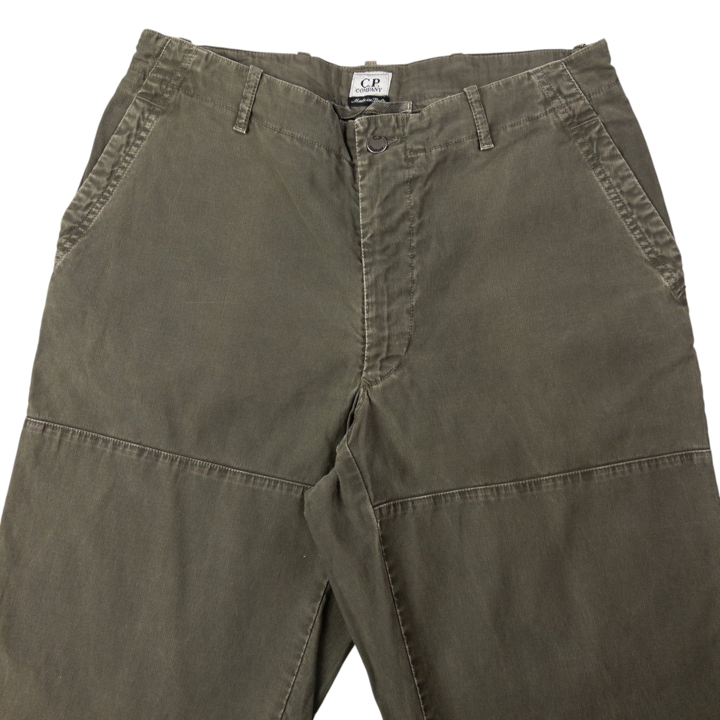 Vintage CP Company Trousers Size W33