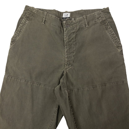 Vintage CP Company Trousers Size W33