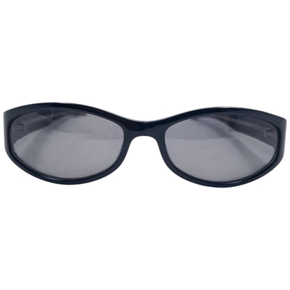 Vintage 2000s Burberry Sunglasses
