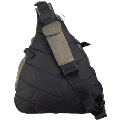 Vintage GAP Sling Bag