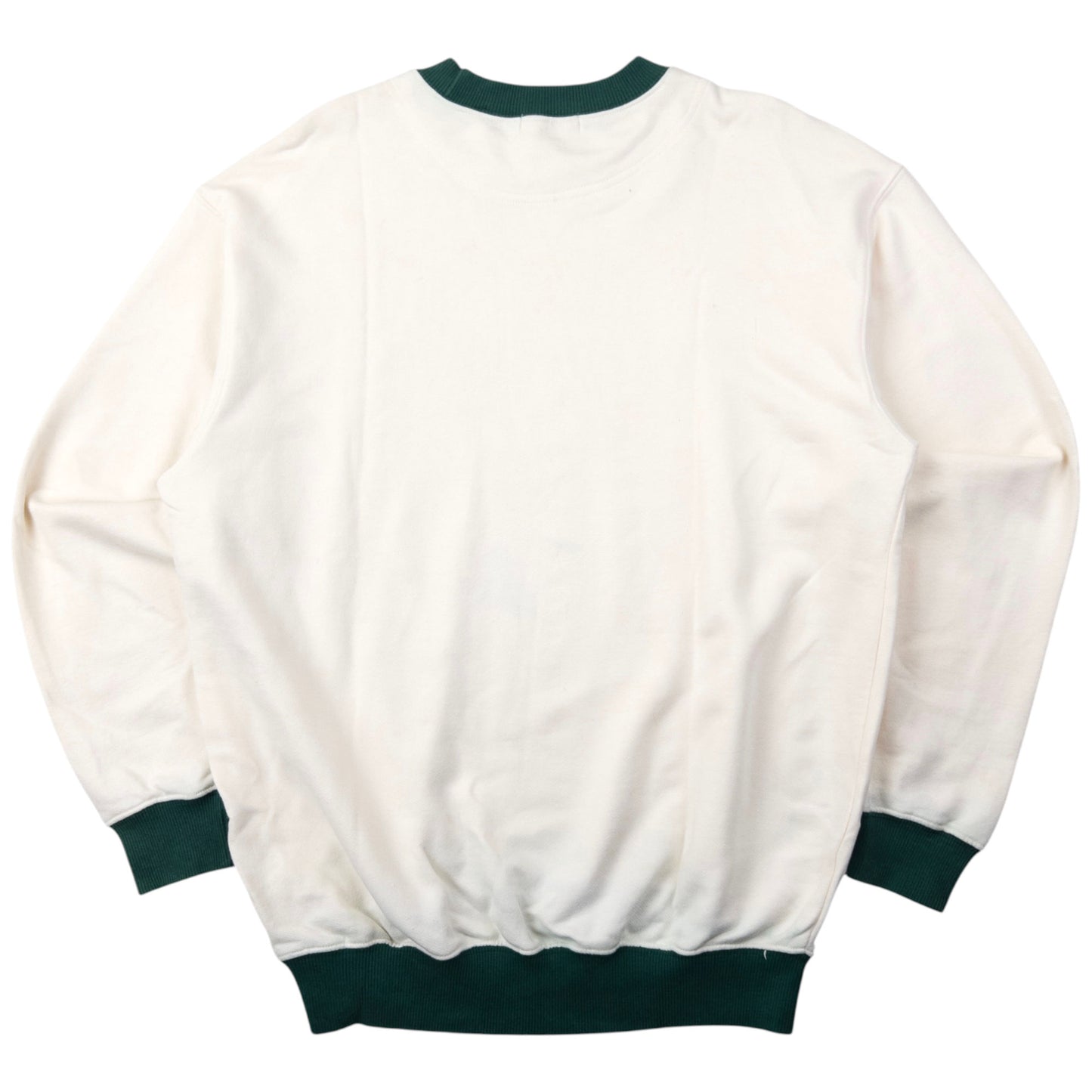 Vintage YSL Yves Saint Laurent Sweatshirt Size M