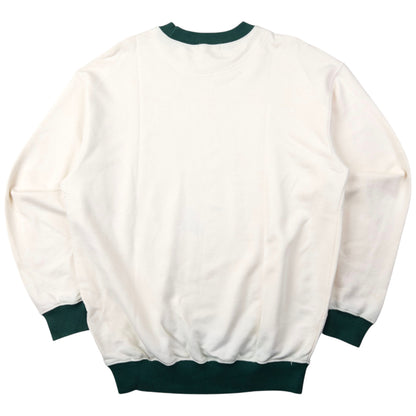 Vintage YSL Yves Saint Laurent Sweatshirt Size M