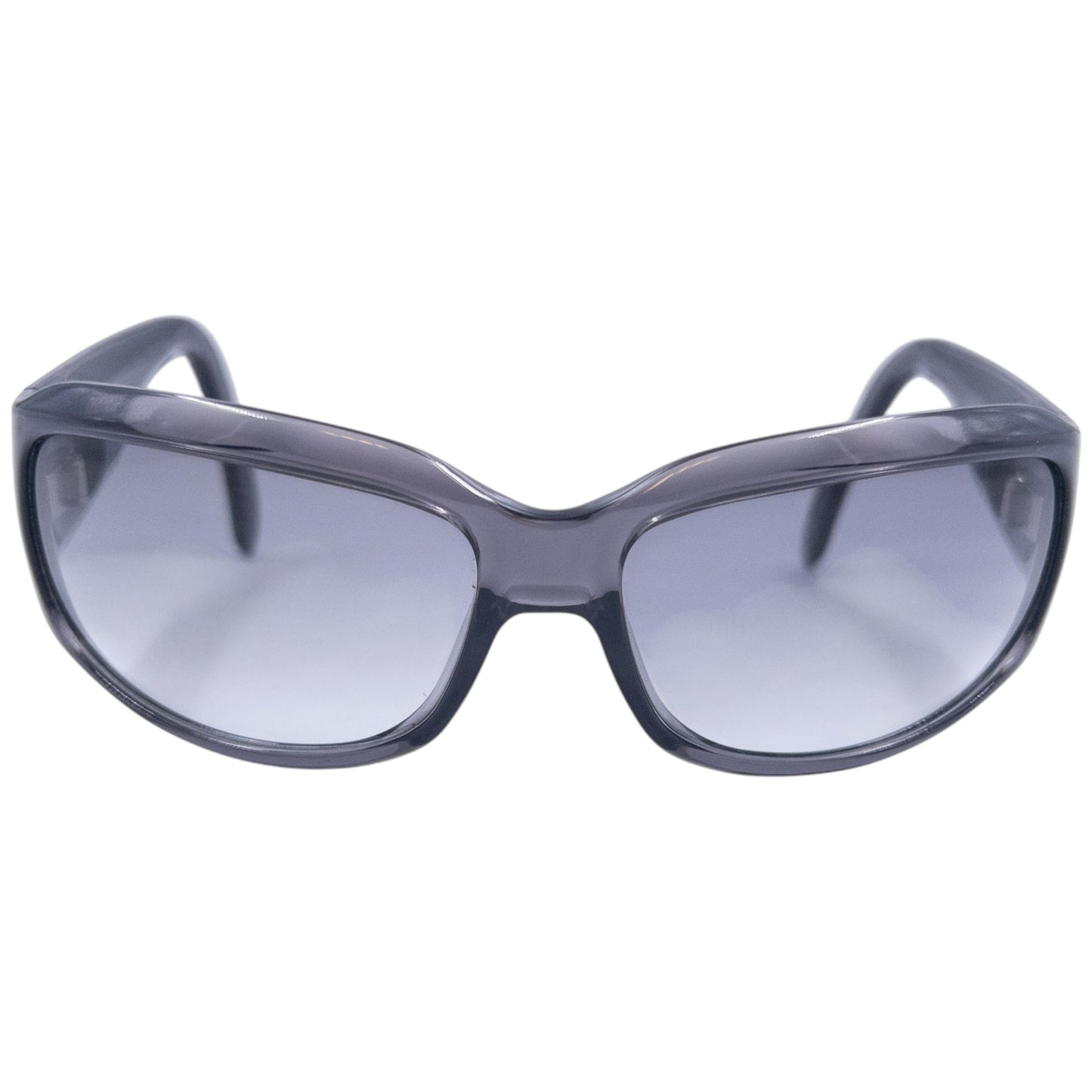 Vintage Armani Diamonte Sunglasses