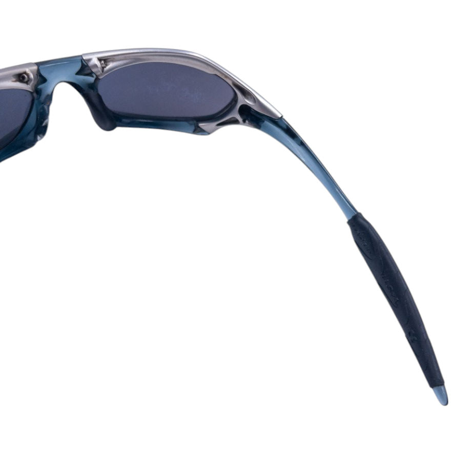Vintage Oakley Sunglasses