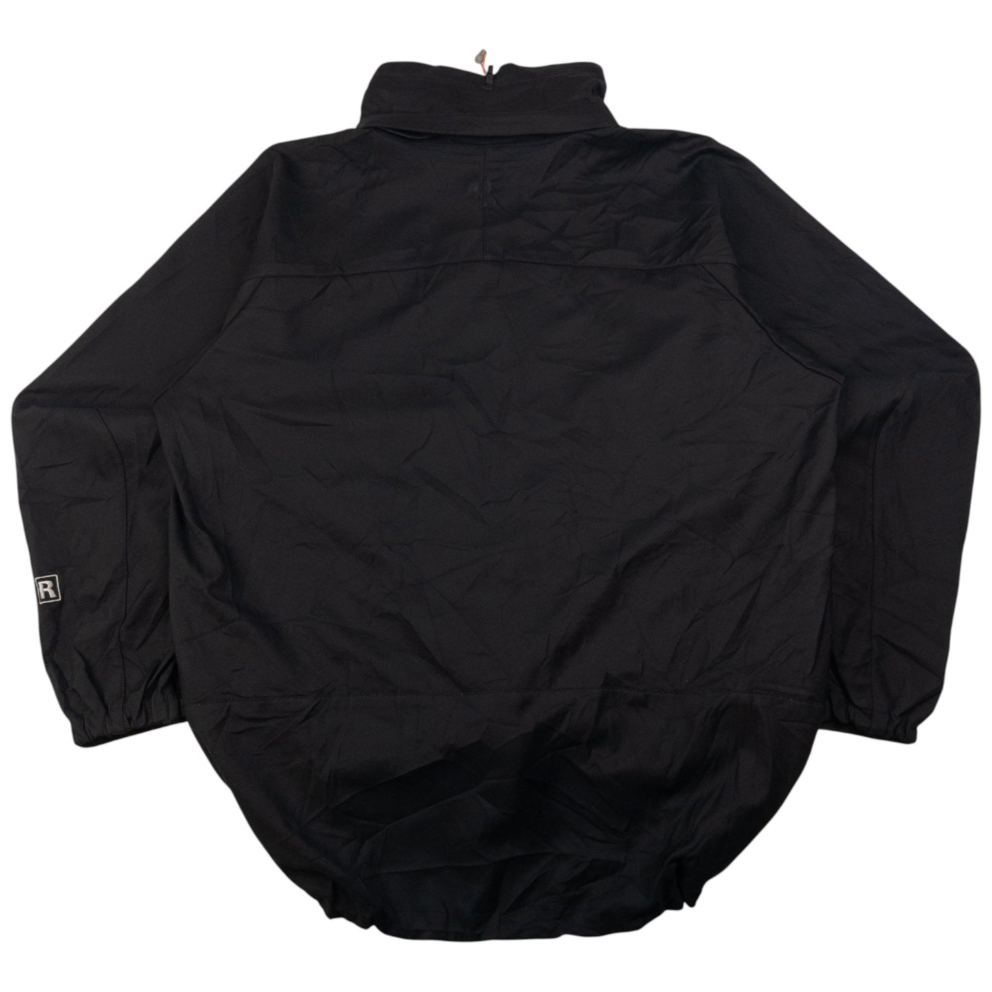 Vintage Patagonia Zip Up Jacket Size XL