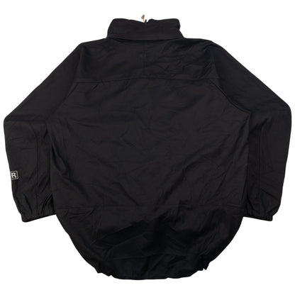 Vintage Patagonia Zip Up Jacket Size XL