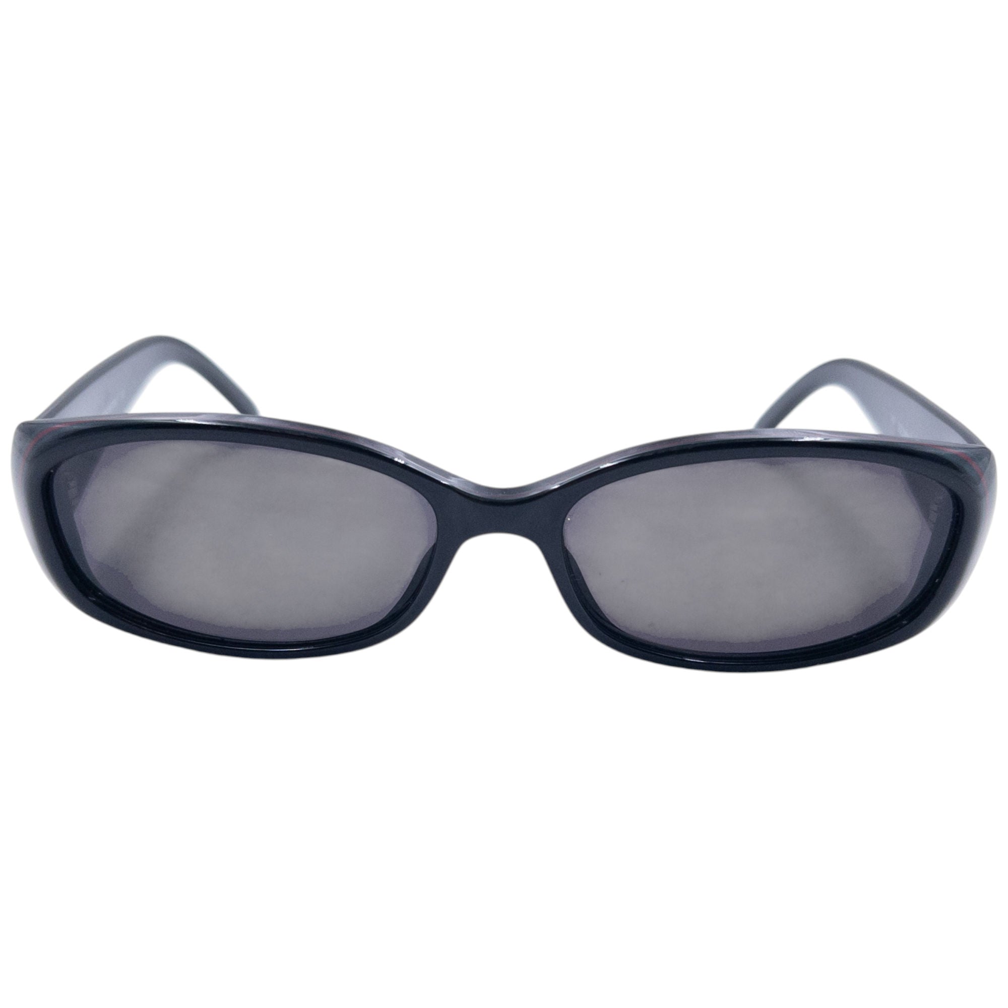 Vintage Gucci Sunglasses