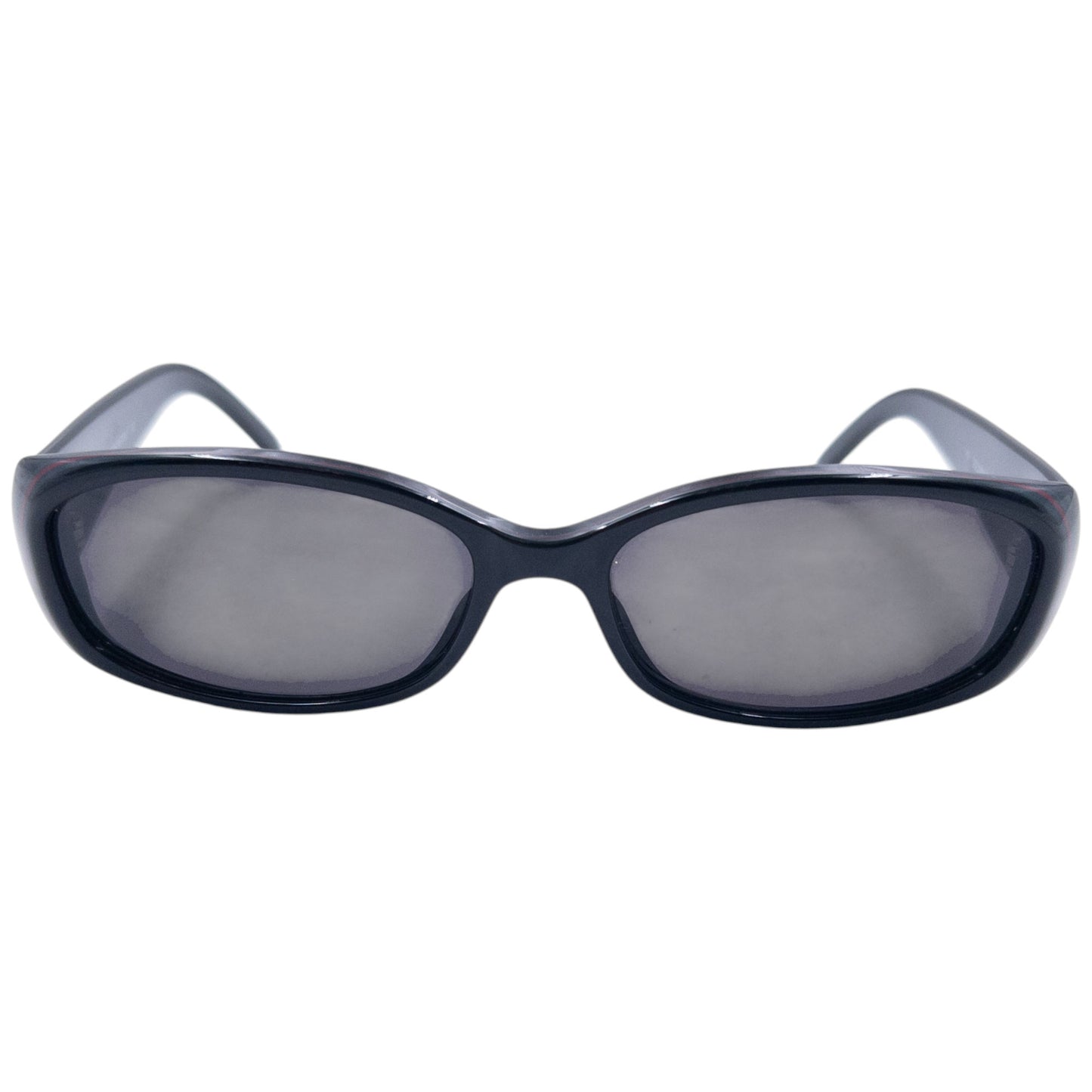 Vintage Gucci Sunglasses