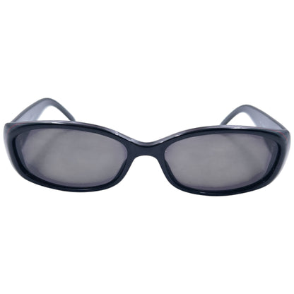 Vintage Gucci Sunglasses