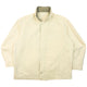 Vintage 90s YSL Yves Saint Laurent Harrington Jacket Size M