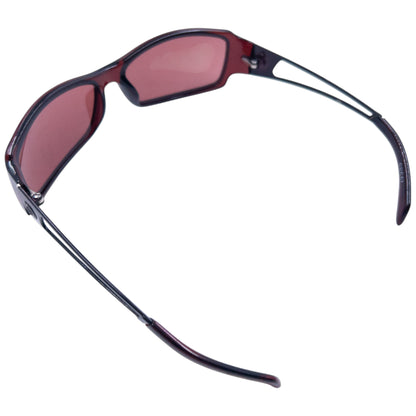 Vintage Gucci Sunglasses