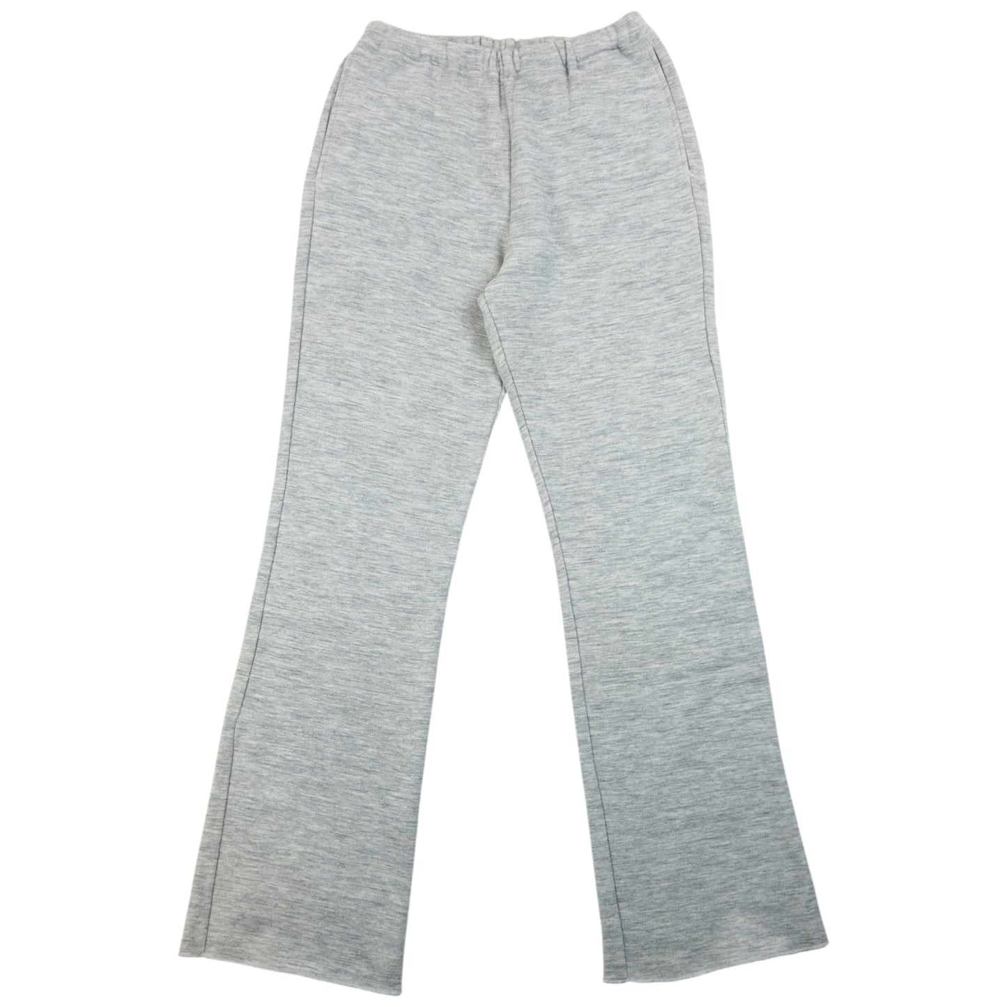 Vintage 90s Yohji Yamamoto Joggers Size W28